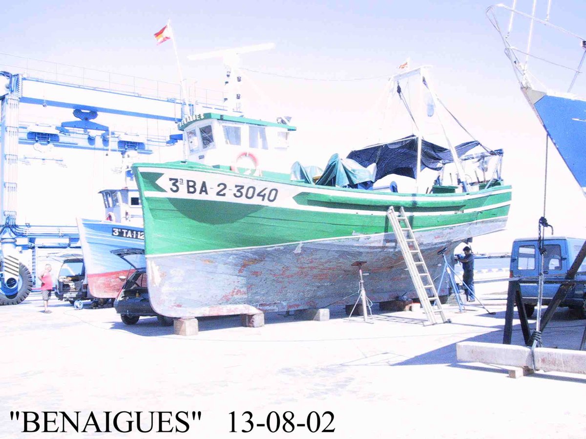 Imagen de Capitol 6 - 1992